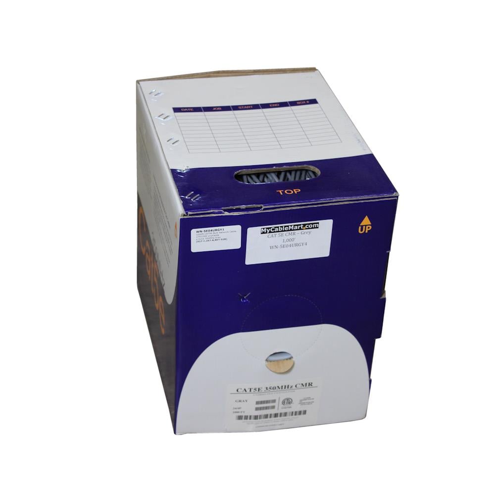 My Cable Mart WN-1FT-5E04URGY1 electronic component