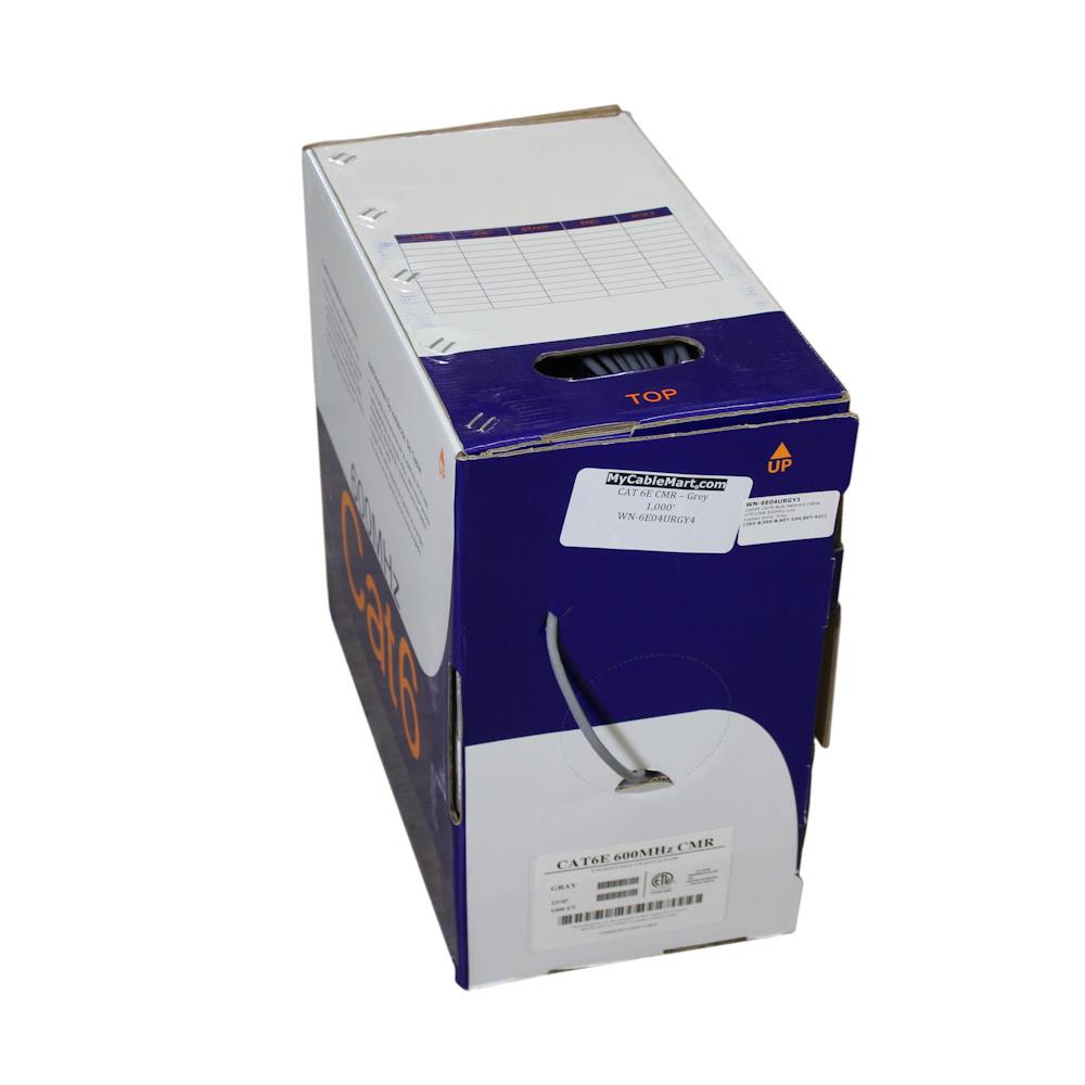 My Cable Mart WN-1FT-6E04URGY3 electronic component