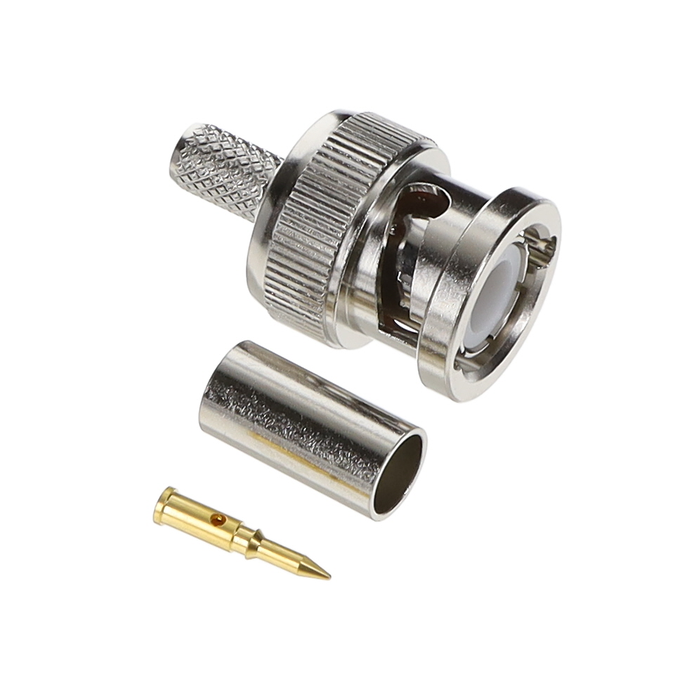 Fairview Microwave SC6025 electronic component