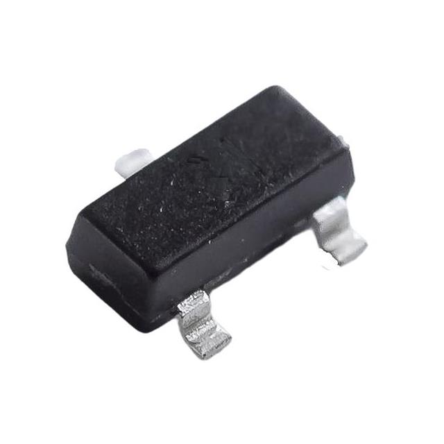 Bruckewell MS100N01 electronic component