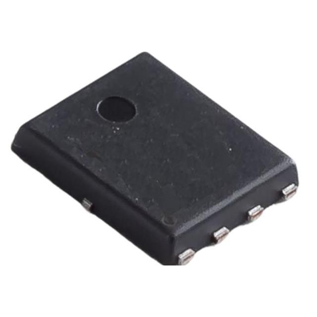 Bruckewell MSH60N021 electronic component