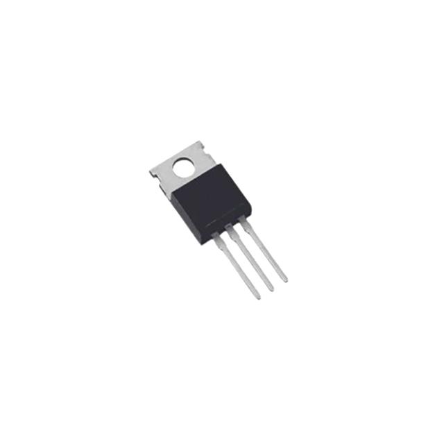 Bruckewell MSP150N090 electronic component