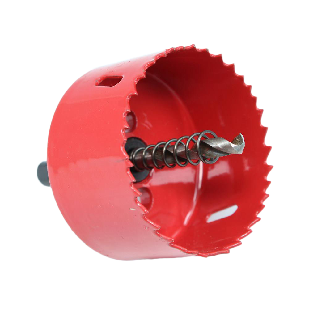 My Cable Mart FE-SAW-65 electronic component