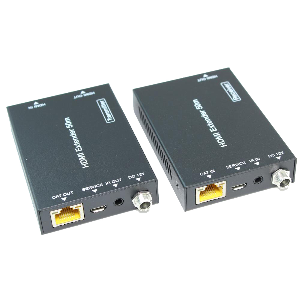 My Cable Mart HD-C-EDB50C electronic component