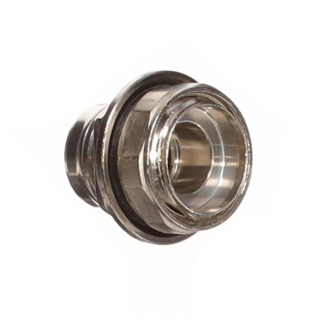 Belden Inc. HK2F6S-LL-WS/10,95 L electronic component