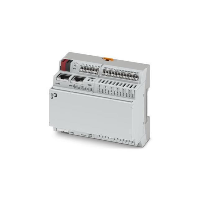 Phoenix Contact 1371432 electronic component
