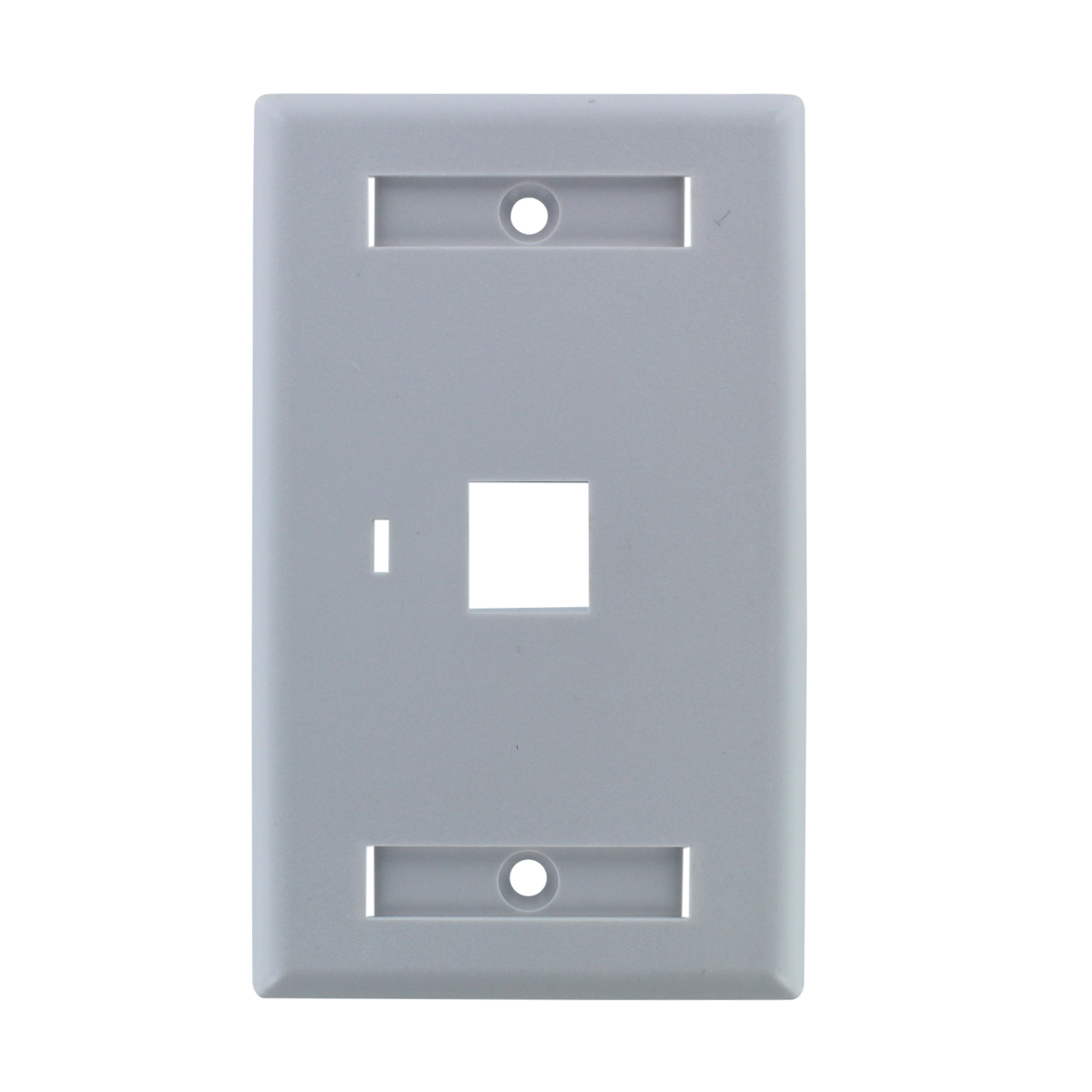 NavePoint 400524 electronic component