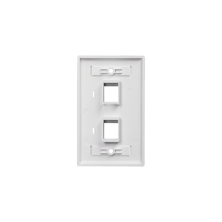NavePoint 400527 electronic component