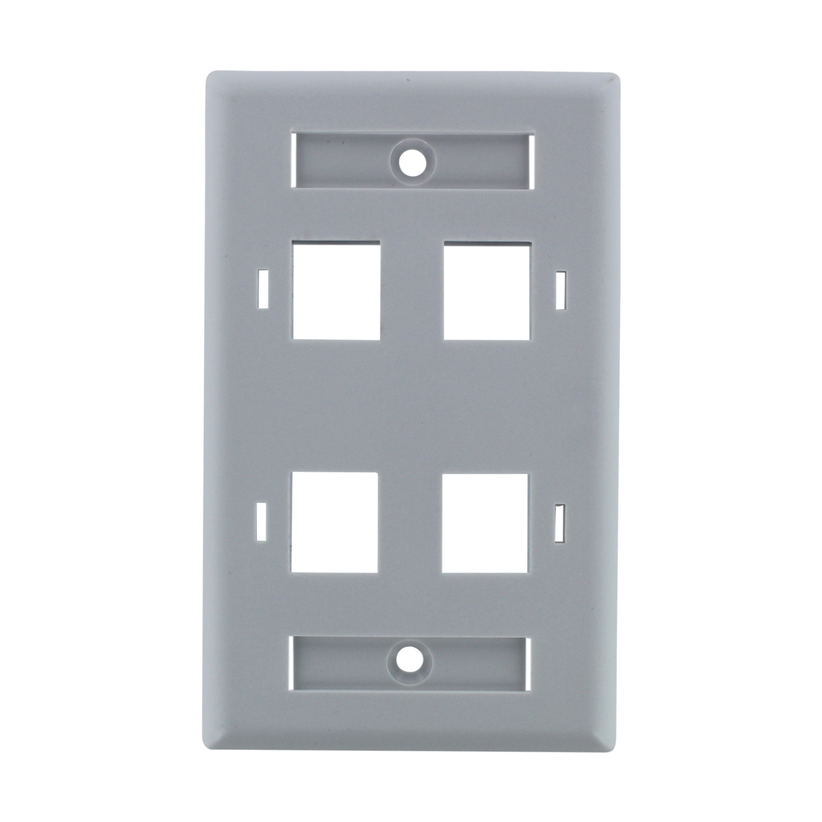 NavePoint 400533 electronic component