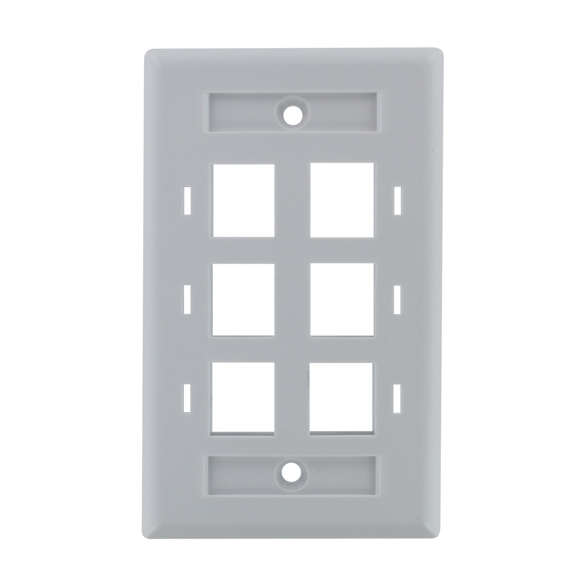 NavePoint 400536 electronic component