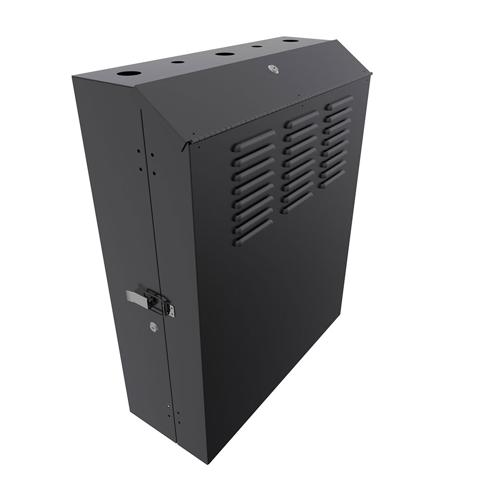 NavePoint 406870 electronic component