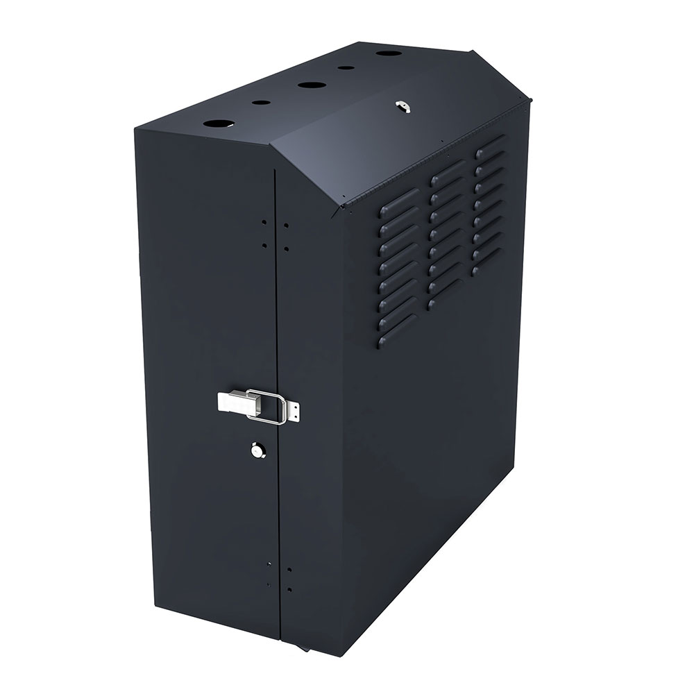 NavePoint 406872 electronic component