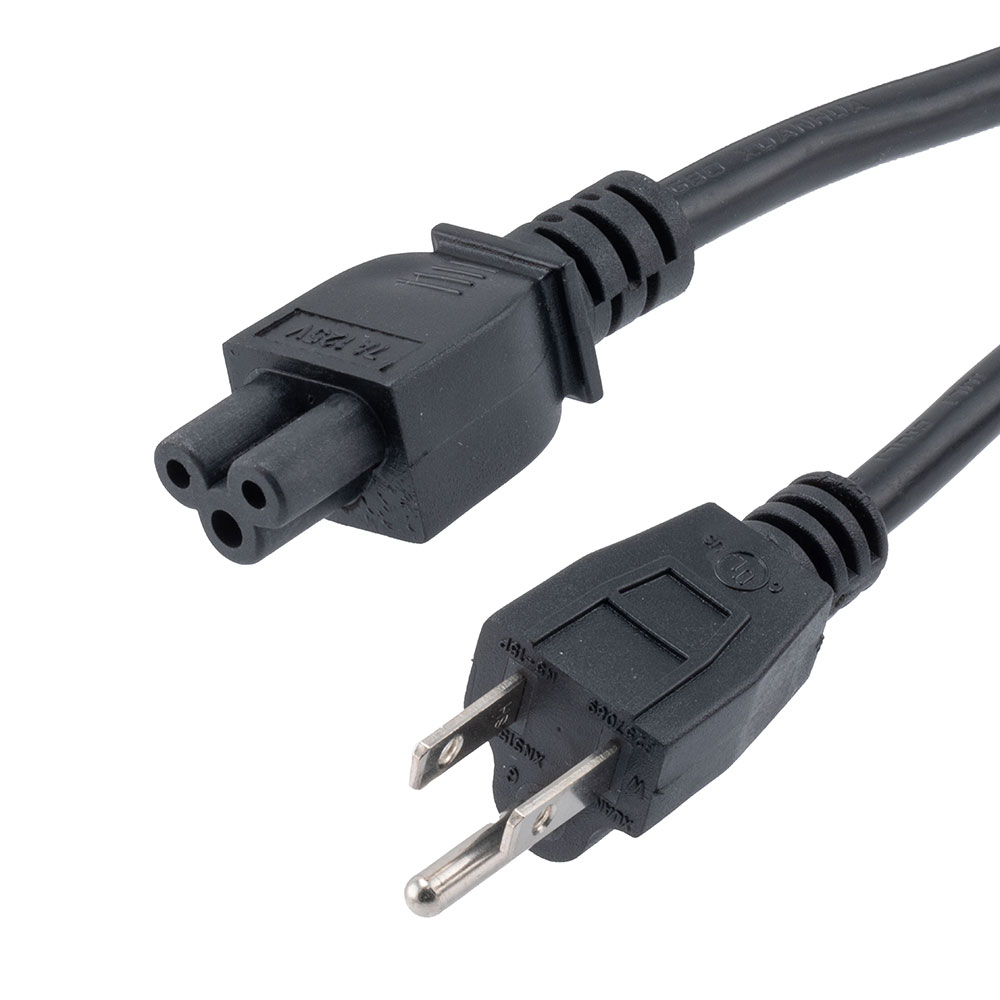 NavePoint 407253 electronic component