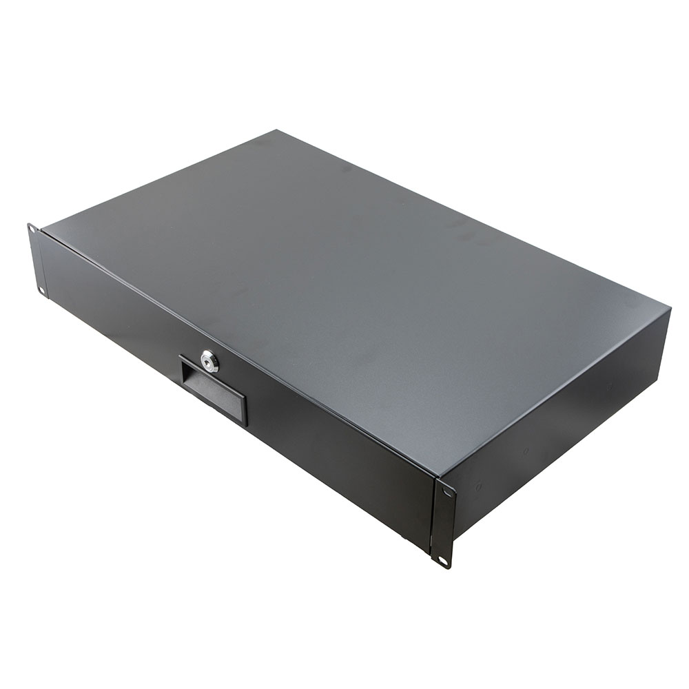 NavePoint 407290 electronic component