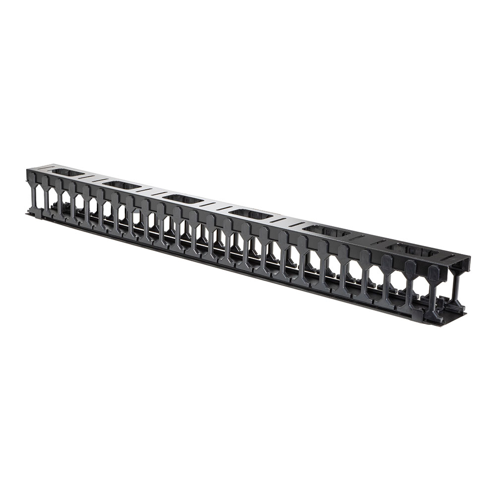 NavePoint 407295 electronic component