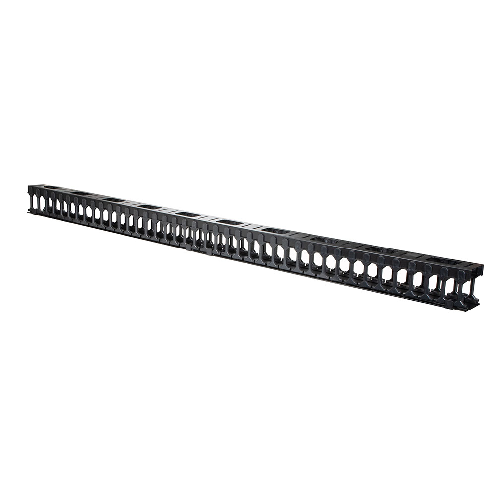 NavePoint 407296 electronic component