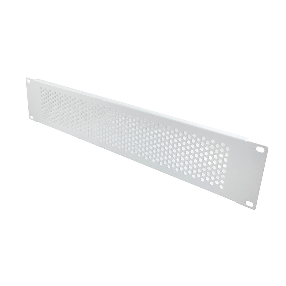NavePoint 407342 electronic component