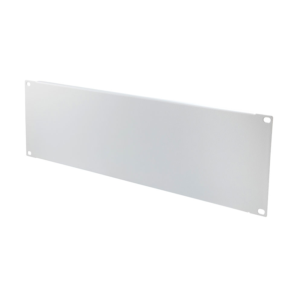 NavePoint 407343 electronic component