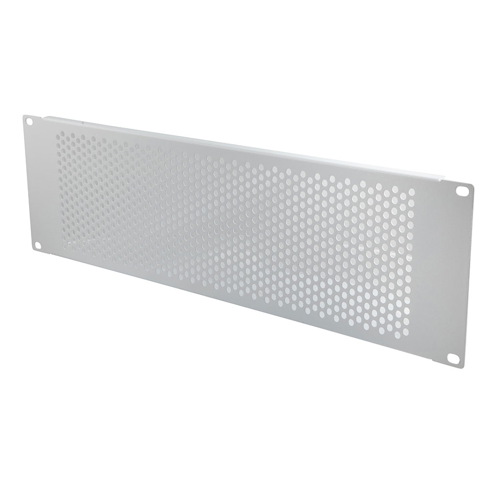 NavePoint 407344 electronic component