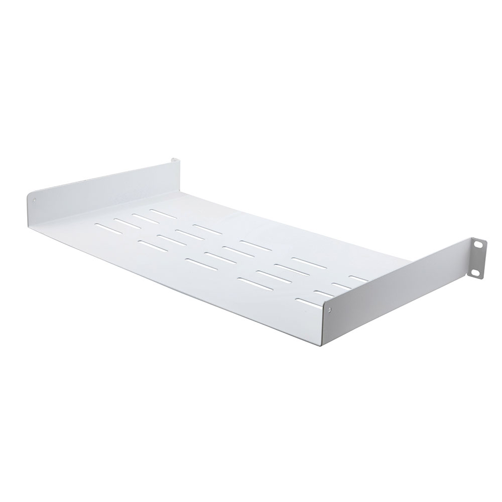 NavePoint 407348 electronic component