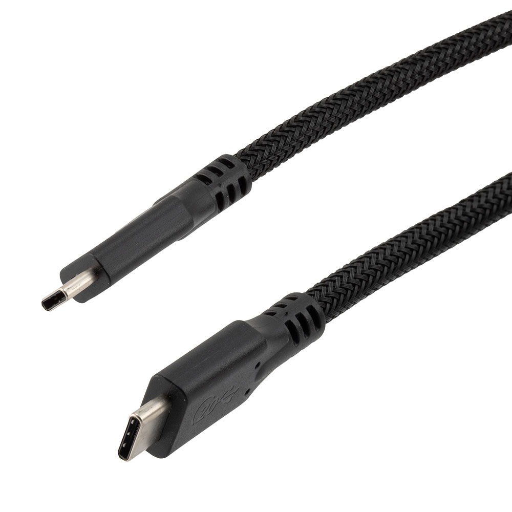NavePoint 407424 electronic component