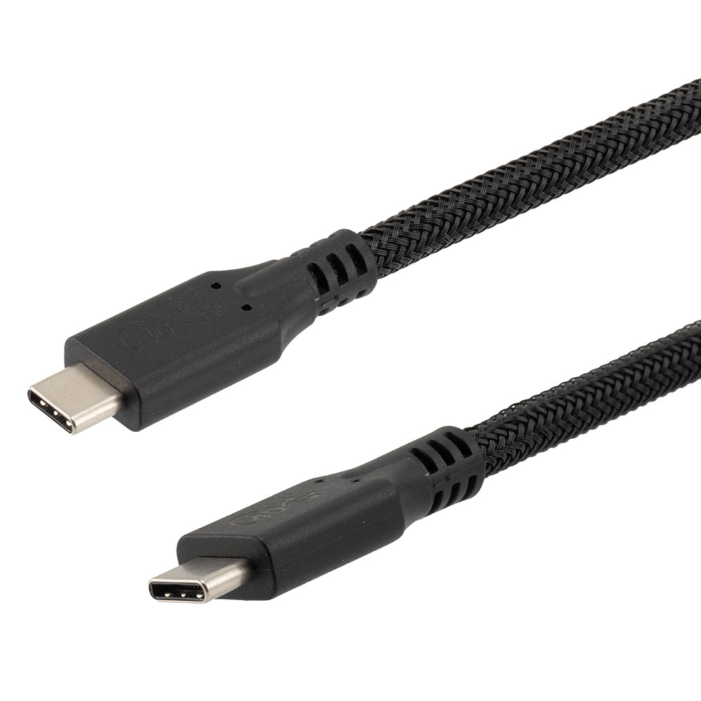 NavePoint 407426 electronic component