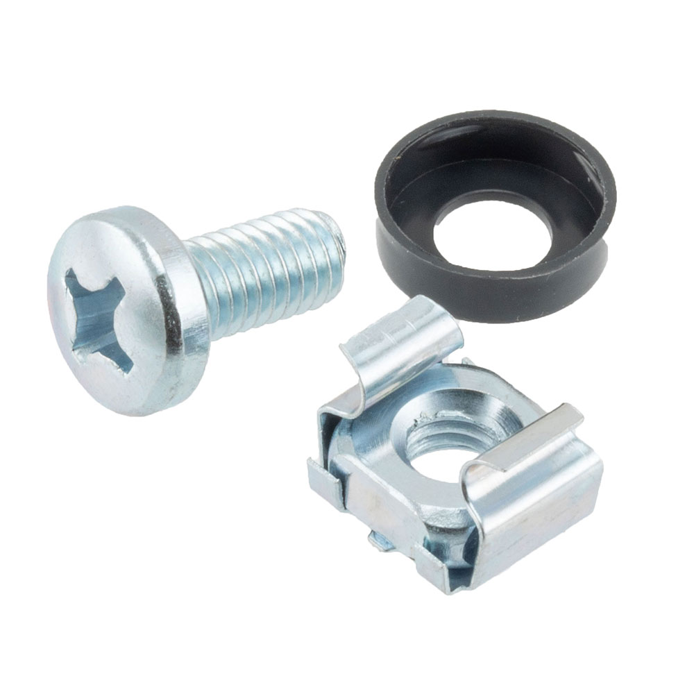 NavePoint 407470 electronic component