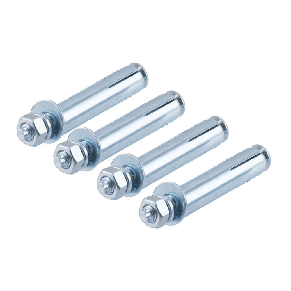 NavePoint 407473 electronic component