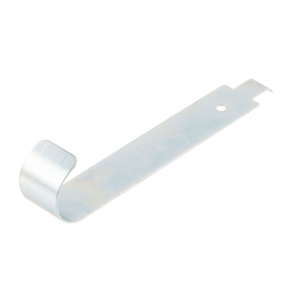 NavePoint 407474 electronic component