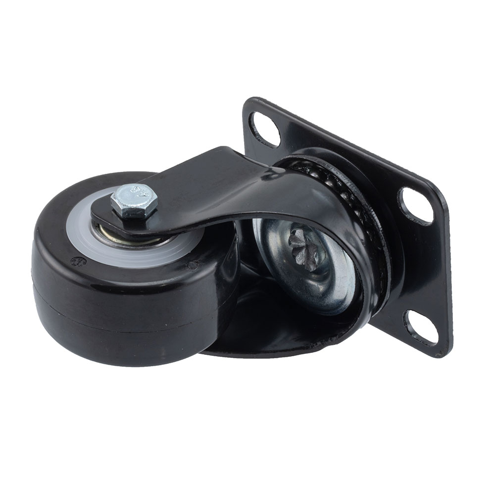 NavePoint 407475 electronic component