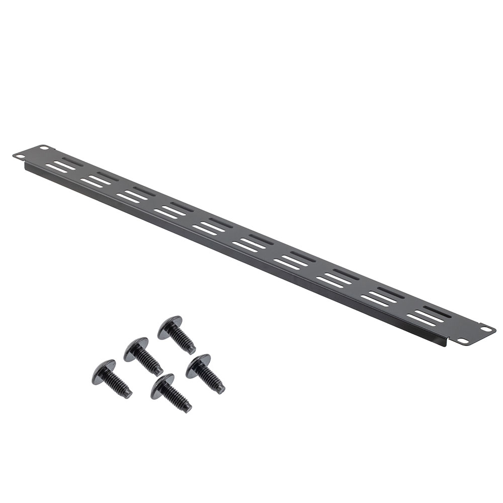 NavePoint 407479 electronic component