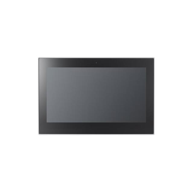 Moxa EXPC-F2150W-TL7-DC electronic component
