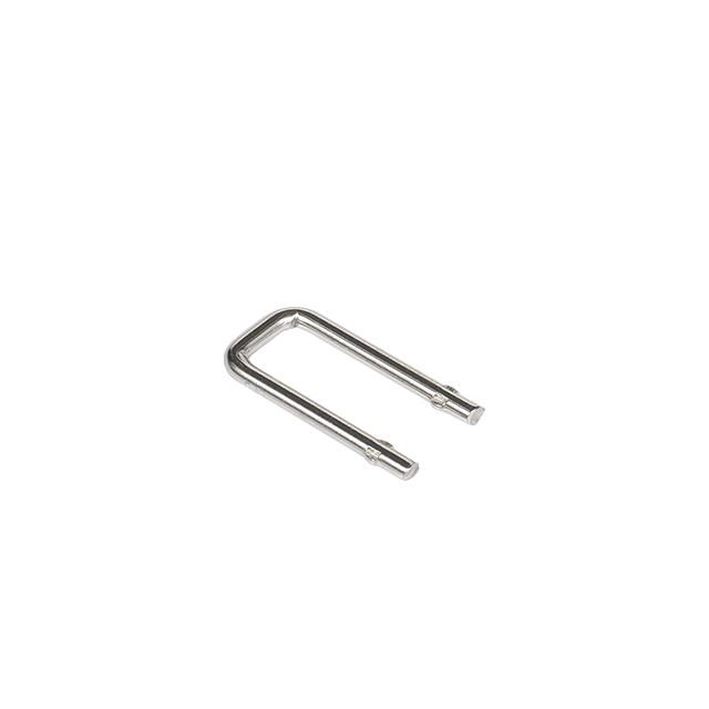 Milliohm Electronics HoK1006-20-U electronic component