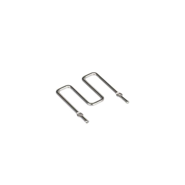Milliohm Electronics HoK1215-20-M electronic component
