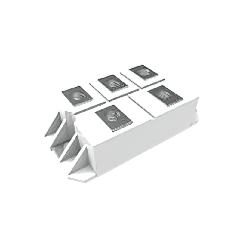 MCC (Micro Commercial Components) MF100H07M4-BP electronic component