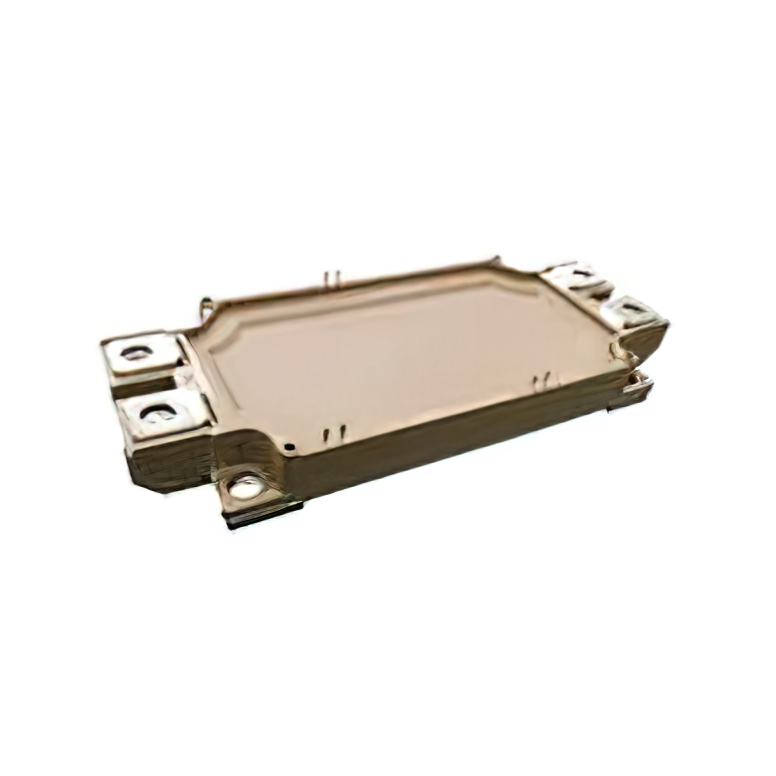 MCC (Micro Commercial Components) MIF450R12E3TL-BP electronic component