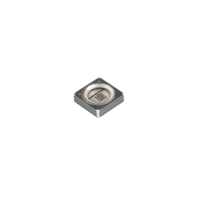 Marktech Optoelectronics MTSM5010-496-IR electronic component