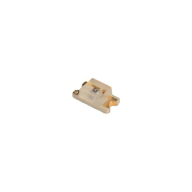 Marktech Optoelectronics MTSM5015-194-IR electronic component
