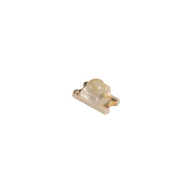 Marktech Optoelectronics MTSM5015-844-IR electronic component