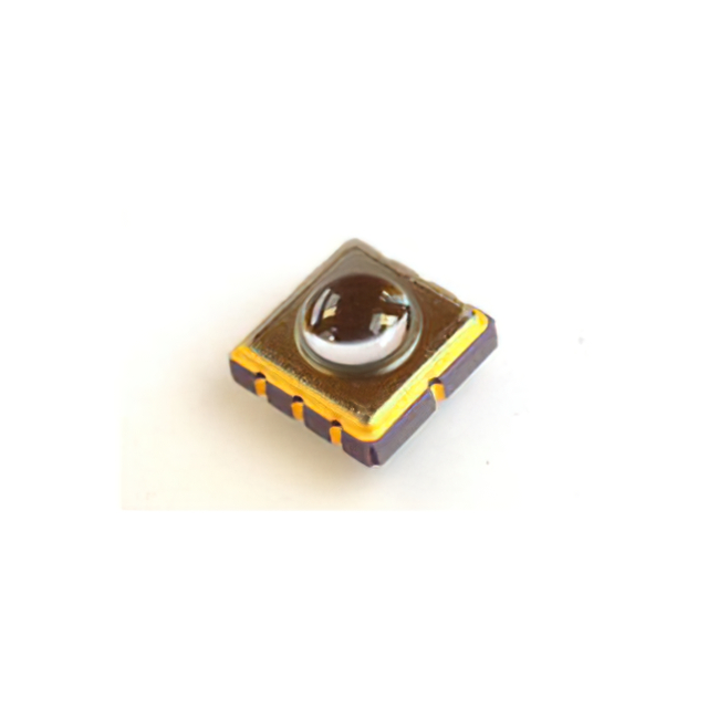 Marktech Optoelectronics MTSM5416SMR2 electronic component