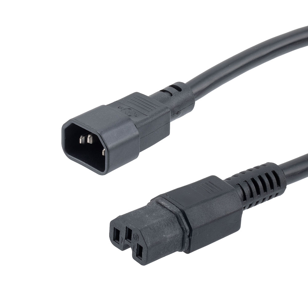 NavePoint 407250 electronic component