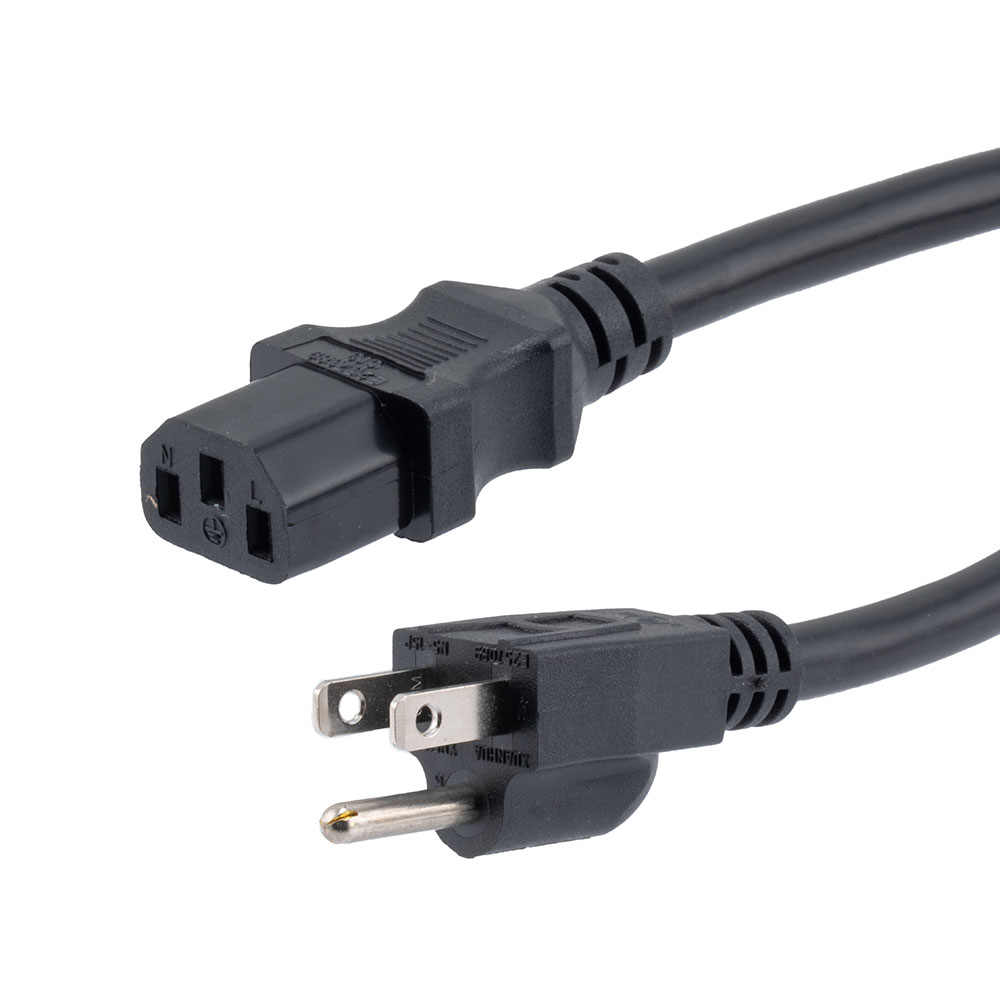 NavePoint 407257 electronic component