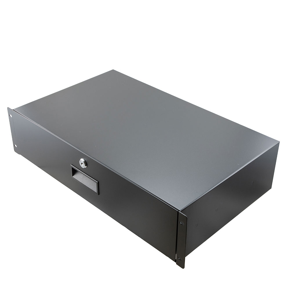 NavePoint 407291 electronic component