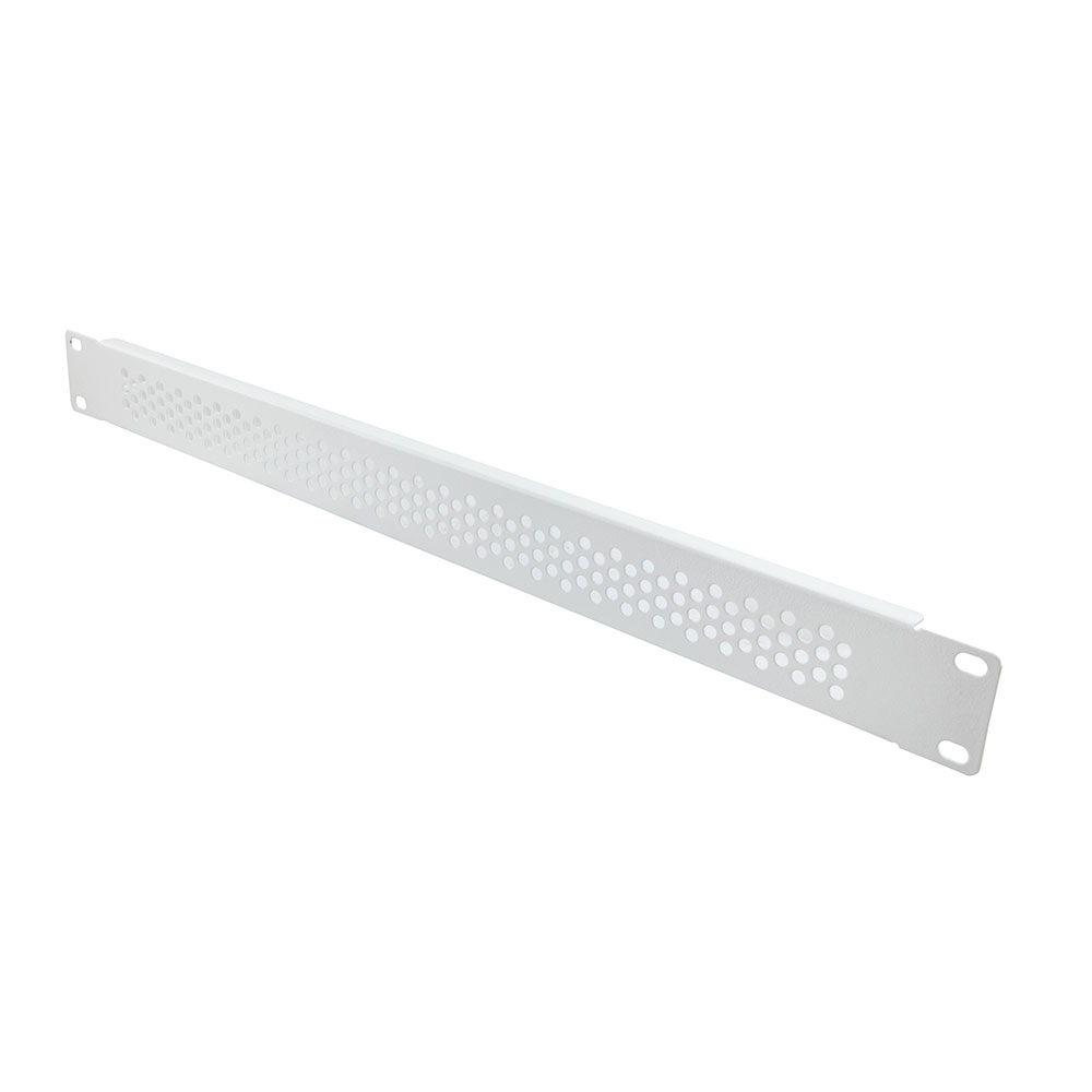 NavePoint 407340 electronic component