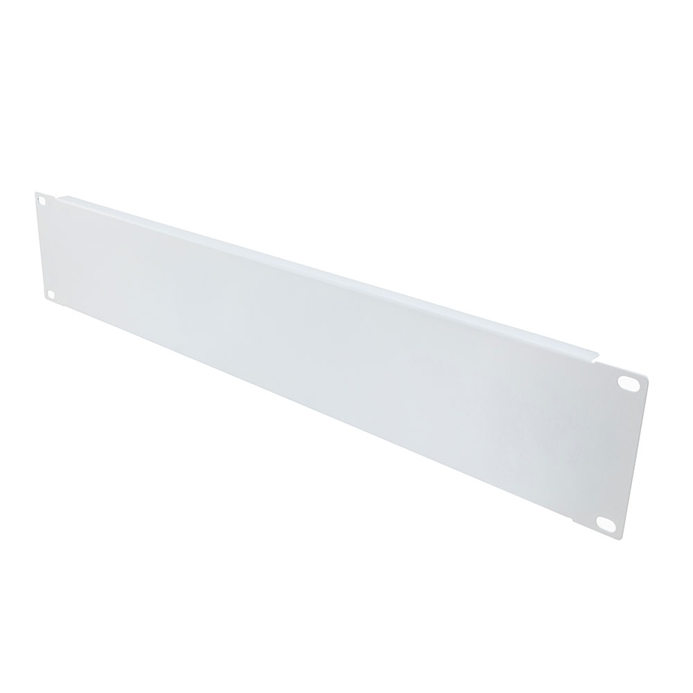 NavePoint 407341 electronic component