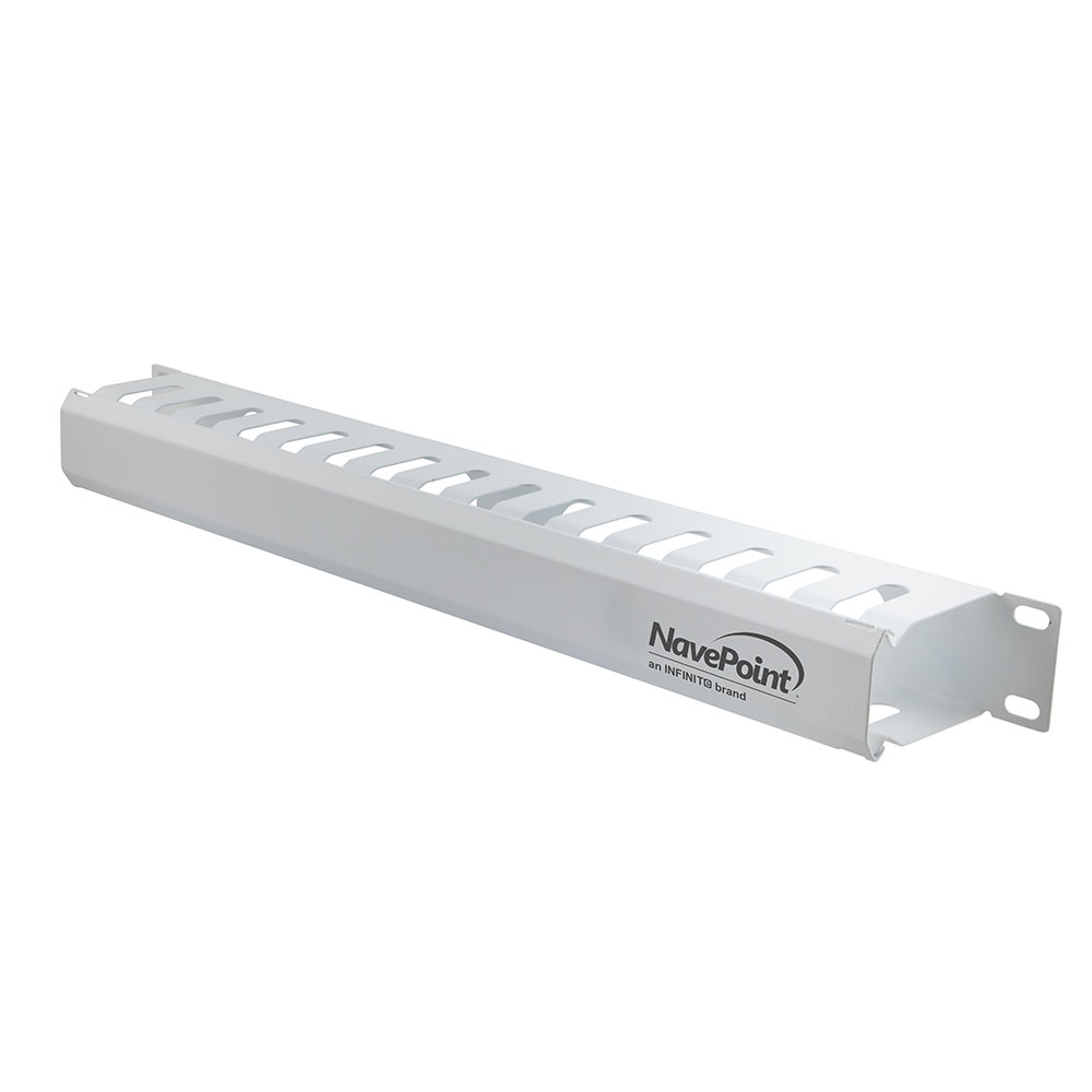 NavePoint 407345 electronic component