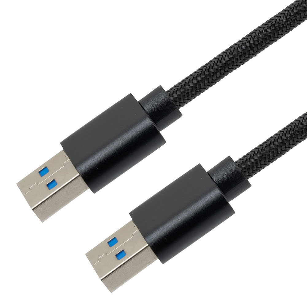 NavePoint 407421 electronic component