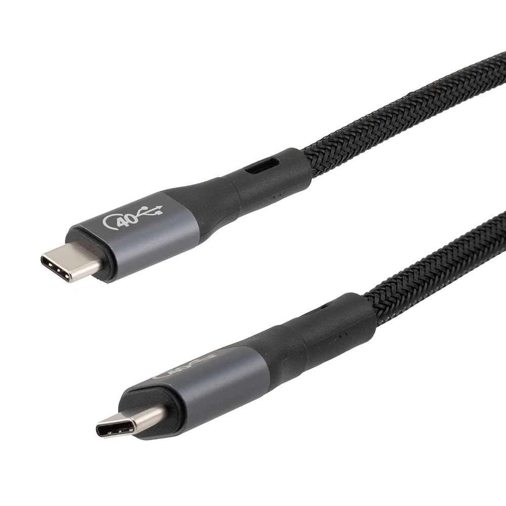 NavePoint 407427 electronic component