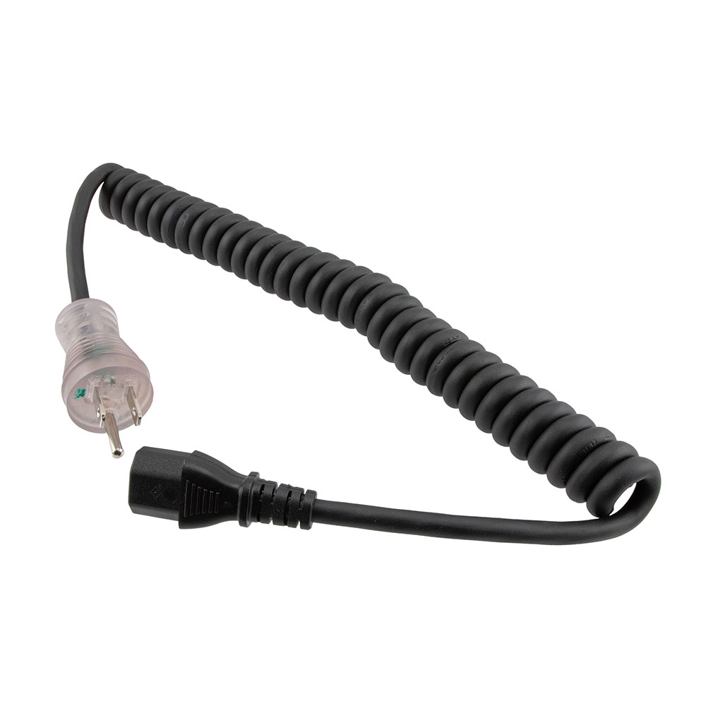 NavePoint 407462 electronic component