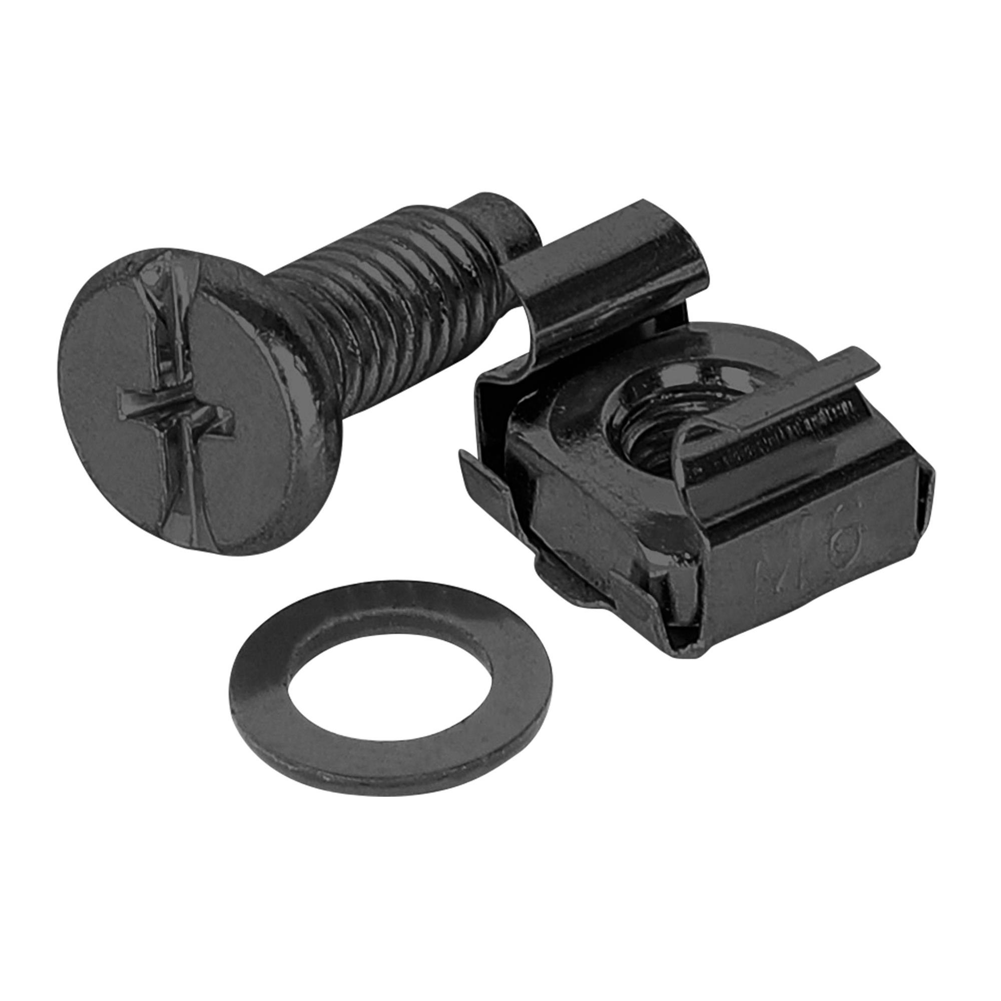 Intellinet Network Solutions 716437 electronic component